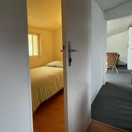 Rum i privatbostad Familial Etage Entier